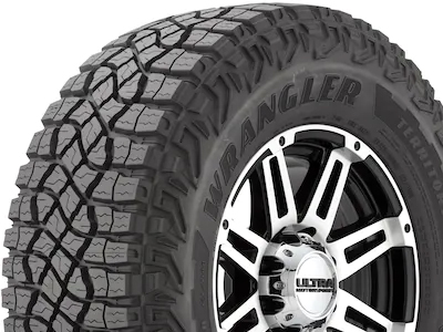 GOODYEAR WRANGLER TERRITORY RT SCT